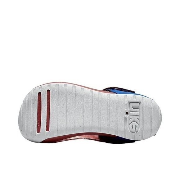 Nike Sunray Protect 3. Summer, Beach, Water, Pool, Kids Sandals. NWT. Size 10C - Picture 8 of 13